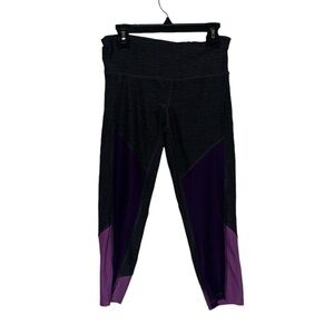 Champion cropped leggings size XS‎ MUST BUNDLE
